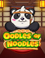 ufa365 แจก เครดิต ฟรี เพื่อความสนุกในเกมสล็อต