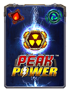 ufa365 dรีวิว เว็บ คา สิ โน ออนไลน์ ที่ไม่ควรพลาด