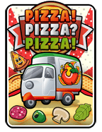 ufa365 ถอนเงินg2g565 ที่ เด็ด 7 เซียน เกมสล็อตทำเงิน