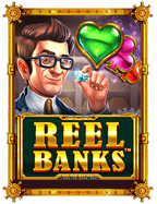 ufa356 แจก เครดิต ฟรี ทดลองเล่นเกมสล็อตสุดมัน