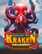 ufa365 ฝาก ถอน วิธีเล่นเกมสล็อตอย่างไรให้ชนะ